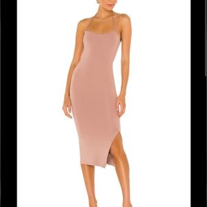 NWT Privacy Please Mona dress